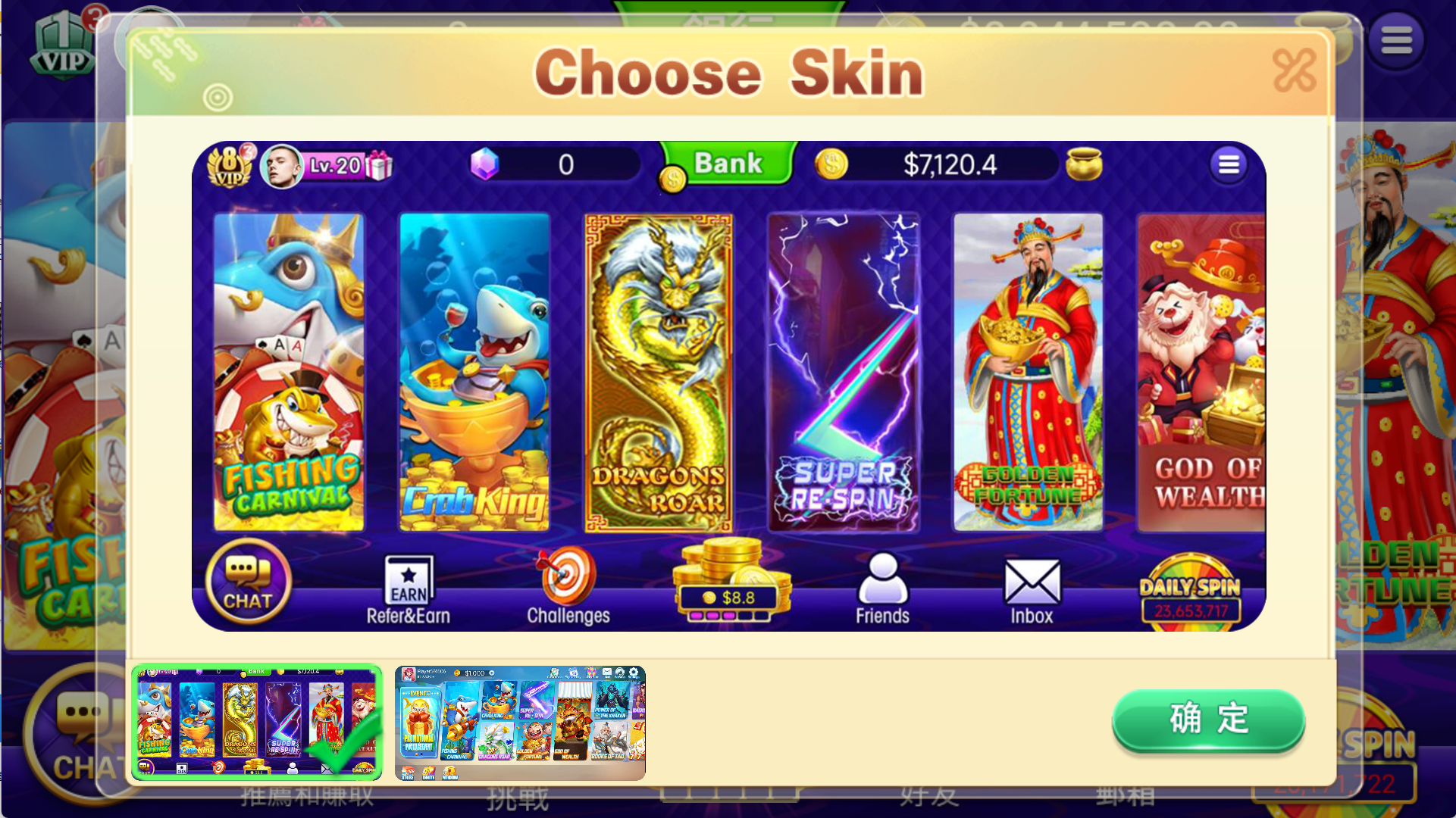 Casino Game Development, American Slots, Indian Malay Game D